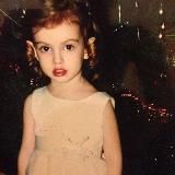 Анжелика Стубайло