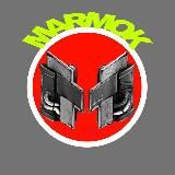 Футбол - новости, факты, истории, матчи