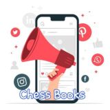 Chess Books Group