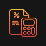 Фирмы | Консалтинг | Пробивы