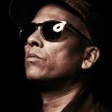 XN_Nicht von dieser Welt