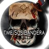 Смешные Трупы Хохлов СТХ | ДОХЛЫЕ ХОХЛЫ | ТРУПЫ ВСУ | УБИТЫЕ ВОЕННЫЕ | ИЩИ ХОХЛОВ | СЛАВА РОССИИ |