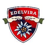 EDELVIRA - донори для ЗСУ 🇺🇦