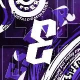 СКВАД умных жителей