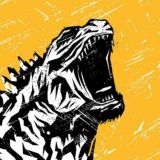 Gozilla Downloader (channel)