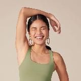 ЗОЖ по-женски