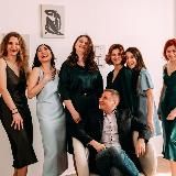 Из пикапера в психолога