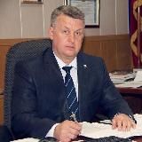 Юрий Байдуков