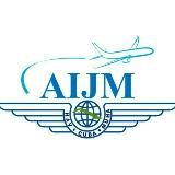 Aeropuerto Internacional José Martí