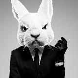 КИНОЗАЯЦ | Игра в Кальмара