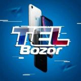 Telefon bozor📱