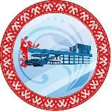 Волгоградский областной центр народного творчества