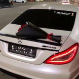 𝐑𝐄𝐋𝐀𝐗 ོ🌋 ᴄʜᴀᴛ