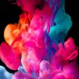 🔞РЕГИСТРАЦИЯ