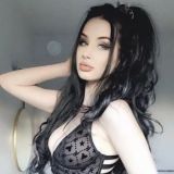 Ненасытная сучка 18+