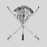 İdel-Ural/İðel-Ural/Atol-Ural/Heimomaa