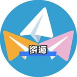 🏅电报搜索 小马拉大车