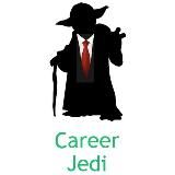 Career Jedi