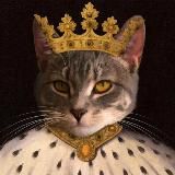 The King of Memes