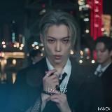 STARRI LABEL / 스타리 라베르 ~