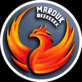 شبكة ماردوك 👁