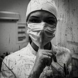 Мой плод не отход