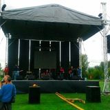 Church22 | Церковь Благословение Барнаул