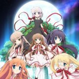 Перезапись