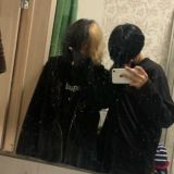 2chi☁️ #вышеэтого