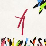 ANALYSE DANCE CAMP & BATTLE