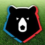 РПЛ плюс Спорт⚽️