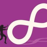 NO Callarem⚡ACCIÓN DIRECTA