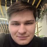 Дима Тураров