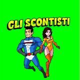 Scontisti - COUPON E CODICI SCONTO