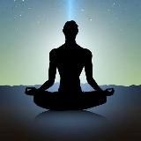 Нейрофото|Нейроконтент|Промты