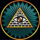 ЛУДОМАНСКАЯ ЖИЗНЬ (РЕЗЕРВ ) Chat