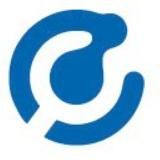 Сантрек - поставщик сантехники и корпусной мебели в России