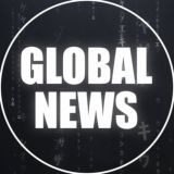 Global News 🗞
