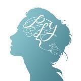 Психология🧠