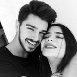 🌸YAໃngiໃℌ RaƊnσyℌιໃαr