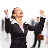 Курсы по саморазвитию