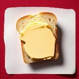 МАСЛОу в Деле|Саморазвитие