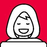 КиберСливы