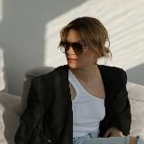 Пелар | Про моду и стиль