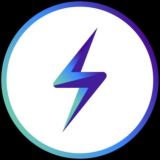 1️⃣ Твои результаты заработка на биткоине 🎩
