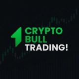 Crypto Bull Trading