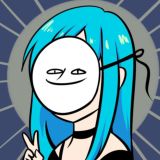 xxAʀɪꜱᴜ ⋰˚✧