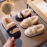 Сабина Оптом Китай♥️