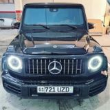 🚘GM.UZB BAZAR🚘