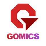 Gomics India (Unofficial)